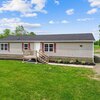 Mobile Home for Sale: Mobile Home, Ranch - Sidney, ME, Sidney, ME