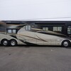 RV for Sale: 2010 MAGNA