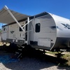 RV for Sale: 2021 OASIS 310K