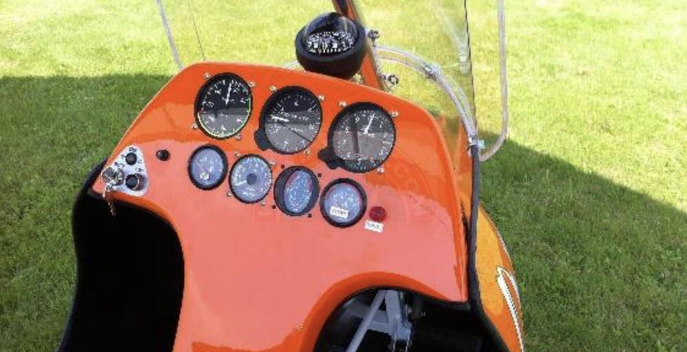 f8d4d6f3-f167-11ef-88ea-8a86006b1c4a