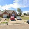 Mobile Home for Sale: 3 Bed 2 Bath 1999 Mobile Home