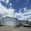 Mobile Home for Sale: 4 Bed 2 Bath 2002 Fleetwood