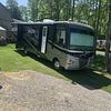 RV for Sale: 2015 TERRA SE 33S
