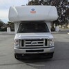 RV for Sale: 2024 FOUR WINDS 22E