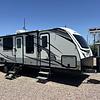 RV for Sale: 2022 WHITE HAWK 27RK