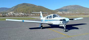 Thumbnail of aircraft