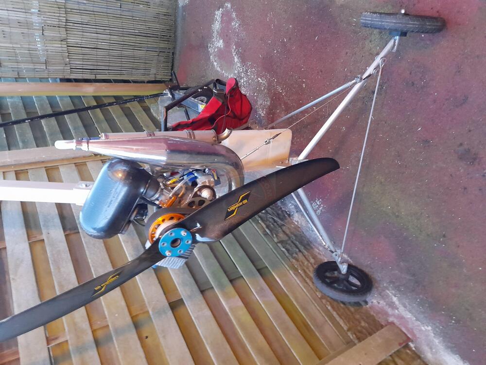 ae82ad86-0a57-11f0-87ea-b4e35605155b