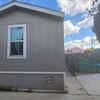 Mobile Home for Sale: Mobile Home, Mobile/Manufactured - Downey, CA, Downey, CA