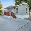 Mobile Home for Sale: Mobile Home - Salt Lake City, UT, Salt Lake City, UT