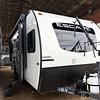 RV for Sale: 2022 ESCAPE HATCH E18