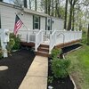 Mobile Home for Sale: Ranch/Rambler, Manufactured - WEST CHESTER, PA, West Chester, PA