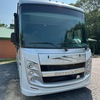RV for Sale: 2024 VISION 29S