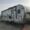 RV for Sale: 2018 ROCKWOOD MINI LITE 2506S