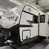 RV for Sale: 2026 Salem Hemisphere Hyperlite 21RBHL