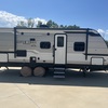 RV for Sale: 2020 ASPEN TRAIL 2340BHS
