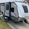 RV for Sale: 2020 APEX NANO 194BHS