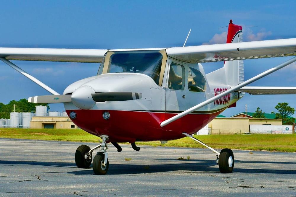 N506BW_8.jpg
