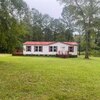 Mobile Home for Sale: One Story,Modular Prefab, Modular Home - Troy, AL, Troy, AL