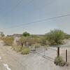 Mobile Home for Sale: 1978 Mobile Home