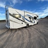 RV for Sale: 2022 CHATEAU 31EV