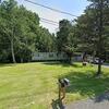 Mobile Home for Sale: 2 Bed 1 Bath 1968 Mobile Home