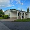 Mobile Home for Sale: Corner Lot, 3 Bed, 2 Bath, Turnkey, Move In Ready, 55 Plus, Mulberry, FL