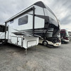 RV for Sale: 2023 DURANGO 348BHF