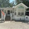 Mobile Home for Sale: 1 Bed 1 Bath 2007 Breckenridge