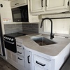 RV for Sale: 2023 VISION 29S