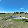 Mobile Home for Sale: Mobile Home, Residential - Chadron, NE, Chadron, NE