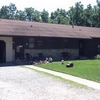 Walnut Hill MHC