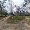 Mobile Home for Sale: 1982 Mobile Home