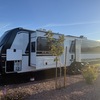 RV for Sale: 2025 MODEL Z AIR 310