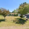 Mobile Home for Sale: 3 Bed 2 Bath 2001 Mobile Home