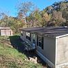 Mobile Home for Sale: WV, HUNTINGTON - 2017 THE ALI multi section for sale., Huntington, WV