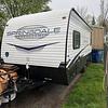 RV for Sale: 2023 SPRINGDALE 1750RD