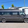 RV for Sale: 2023 TRAVATO   59K 59K