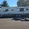 RV for Sale: 2009 WILDERNESS 250RLS