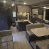 RV for Sale: 2019 Vegas 27.7