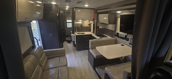 Thumbnail of RV