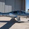Aircraft for Sale: Cirrus SR22T-G6 GTS