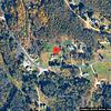 Mobile Home for Sale: 1960 Mobile Home