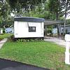 Mobile Home for Sale: 2 Bed 2 Bath 1980 Unknown