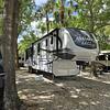 RV for Sale: 2024 PARADIGM 382RK