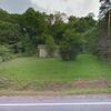 Mobile Home for Sale: 1962 Mobile Home