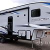 RV for Sale: 2022 CHEROKEE ARCTIC WOLF 287BH