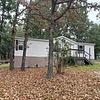 Mobile Home for Sale: 3 Bed 2 Bath 1999 Mobile Home