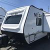 RV for Sale: 2022 NO BOUNDARIES