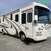 RV for Sale: 2004 Tropical T350