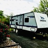 RV for Sale: 2018 JAY FEATHER 23RL